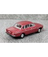 brekina 29424 volvo 144