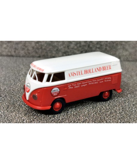 brekina 32749 vw t1b amstel