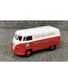 brekina 32749 vw t1b amstel