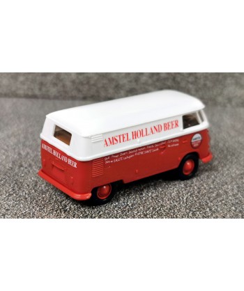 brekina 32749 vw t1b amstel