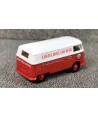 brekina 32749 vw t1b amstel
