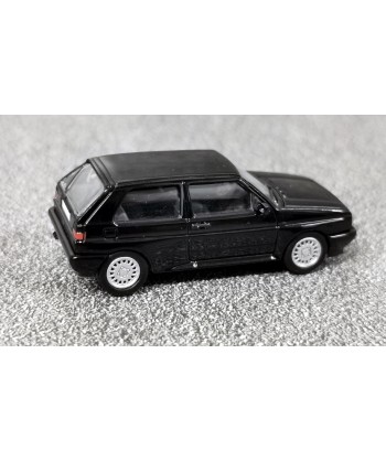pcx870086 vw golf rally