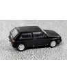 pcx870086 vw golf rally