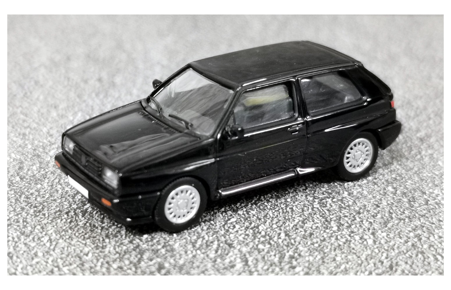 pcx870086 vw golf rally