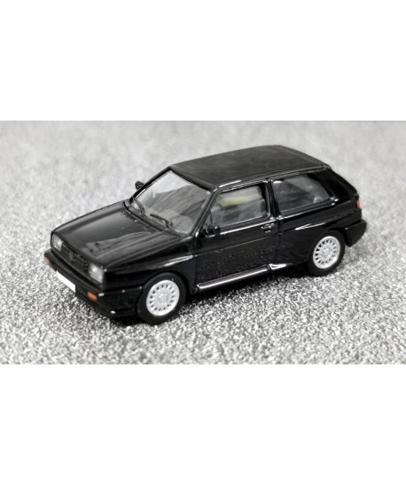 pcx870086 vw golf rally