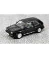 pcx870086 vw golf rally