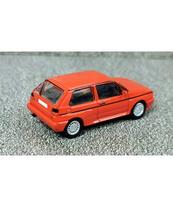 pcx870087 vw golf rally