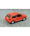 pcx870087 vw golf rally