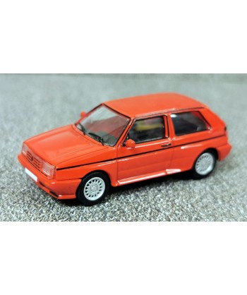 pcx870087 vw golf rally
