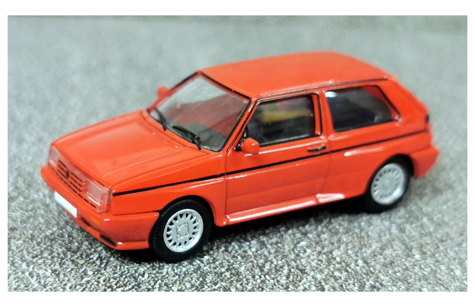 pcx870087 vw golf rally
