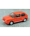 pcx870087 vw golf rally