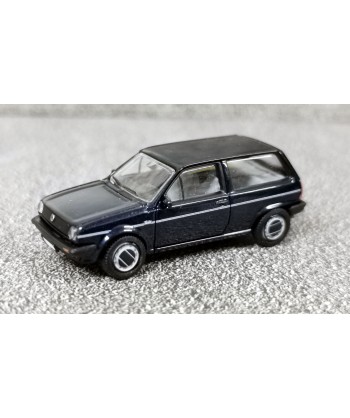 pcx870335 vw polo II twist