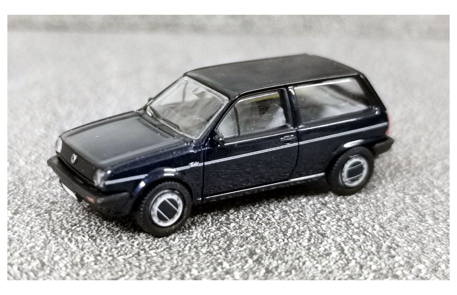 pcx870335 vw polo II twist