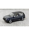 pcx870335 vw polo II twist