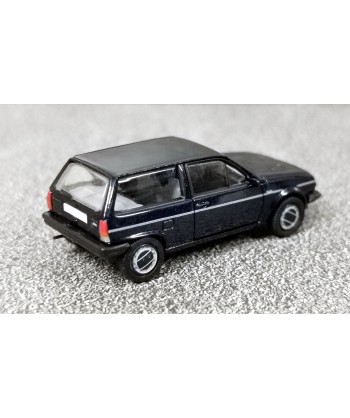 pcx870335 vw polo II twist