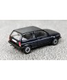 pcx870335 vw polo II twist