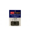 PECO SL-1440 – Terminale per binario H0m (12mm)