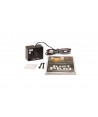 JP5725 auxiliary switch woodland scenics