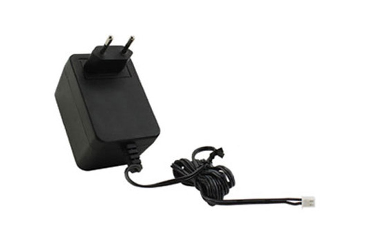 JP5771 power supply woodland scenics