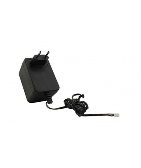 JP5771 power supply woodland scenics