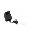 JP5771 power supply woodland scenics