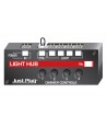 WOODLAND SCENICS JP5701 – LIGHT HUB