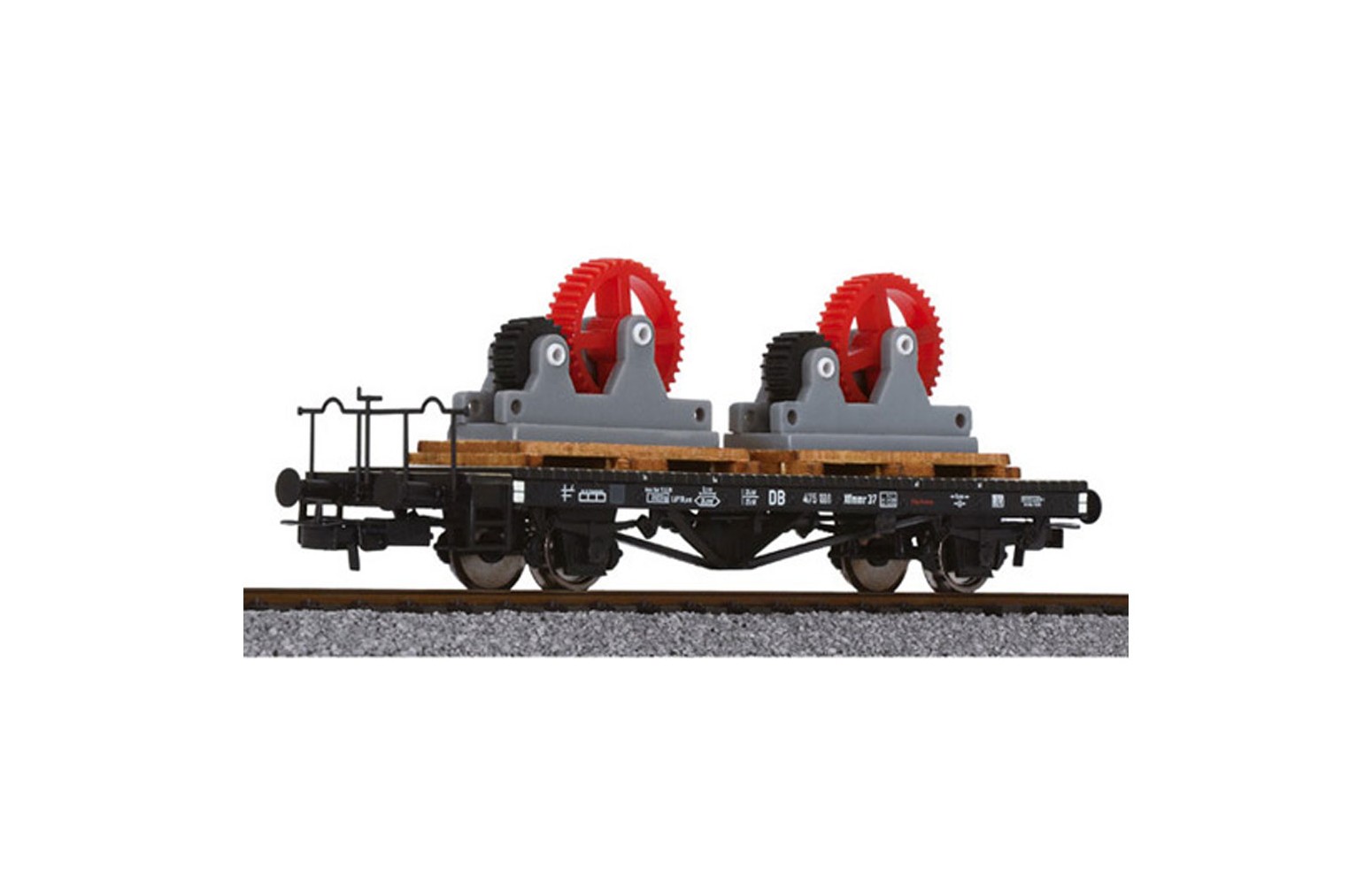 liliput 235150