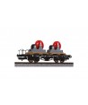 liliput 235150