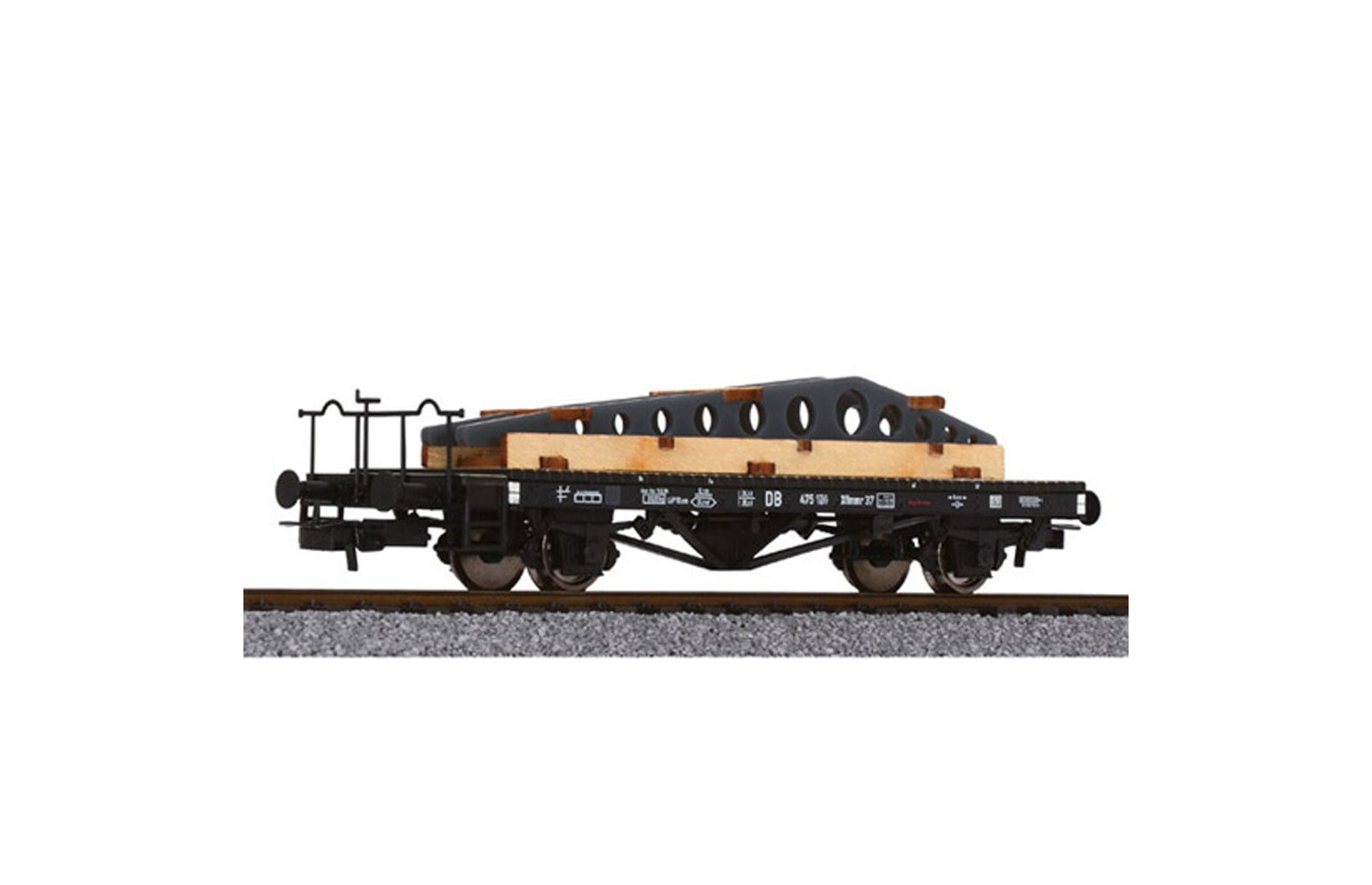 liliput 235151