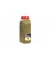 WOODLAND SCENICS T1343 – DOSATORE ERBA FINE GIALLA