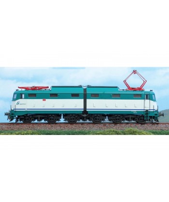acme 60489 - locomotiva E.645.008 XMPR FS V/VI