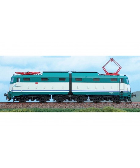 acme 69489 loco E645.008 FS dcc sound