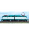 acme 69489 loco E645.008 FS dcc sound
