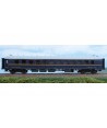 acme 51029 carrozza letti CIWL Ub 3840 FS IV