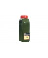 WOODLAND SCENICS T1345 – DOSATORE ERBA FINE VERDE