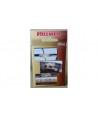 VOLLMER HO+N 6550