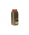WOODLAND SCENICS T1350 – DOSATORE ERBA SELEZIONE TERRA