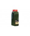 WOODLAND SCENICS T1364 – DOSATORE ERBA GROSSA VERDE MEDIO