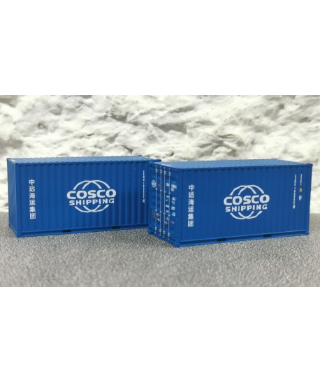 igra model 98010027