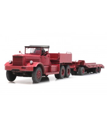 artitec 387.430