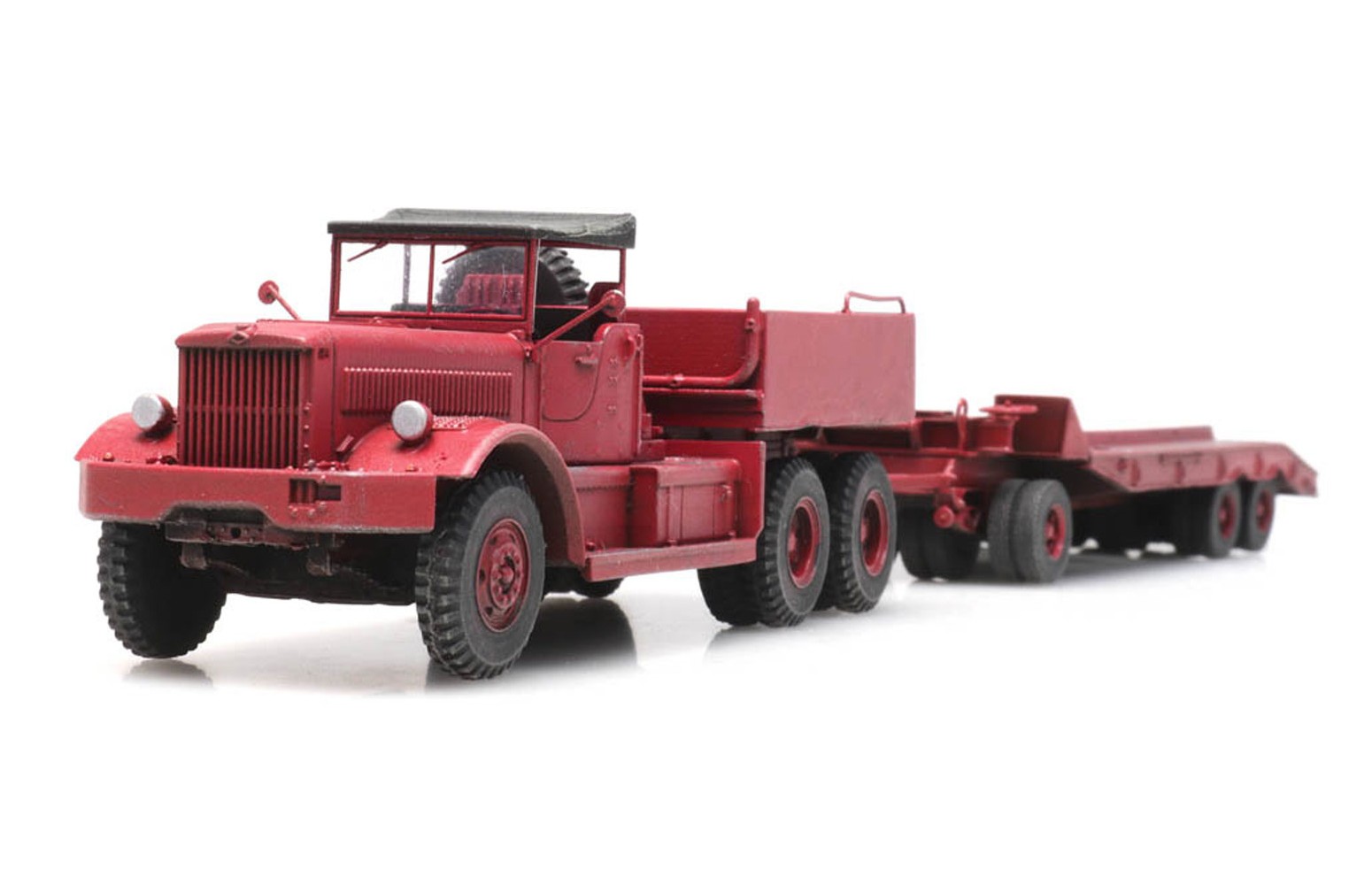 artitec 387.430