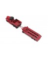 artitec 387.430