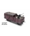 artitec 487.801.65