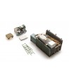 artitec 487.801.89