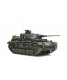 artitec 387.315 panzer III ausf J