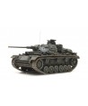 artitec 387.315 panzer III ausf J