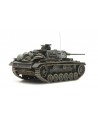 artitec 387.315 panzer III ausf J