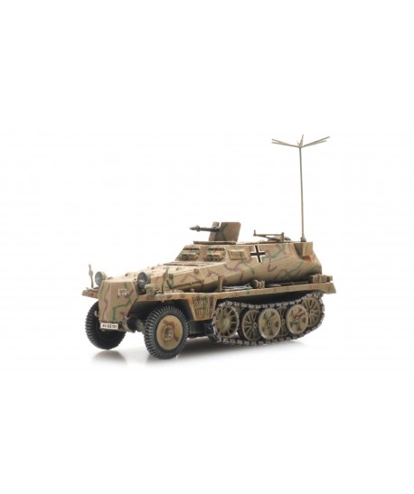 artitec 687350 sd.kfz. 250/3 tarnung