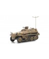 artitec 687350 sd.kfz. 250/3 tarnung