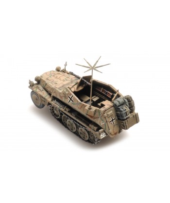 artitec 687350 sd.kfz. 250/3 tarnung